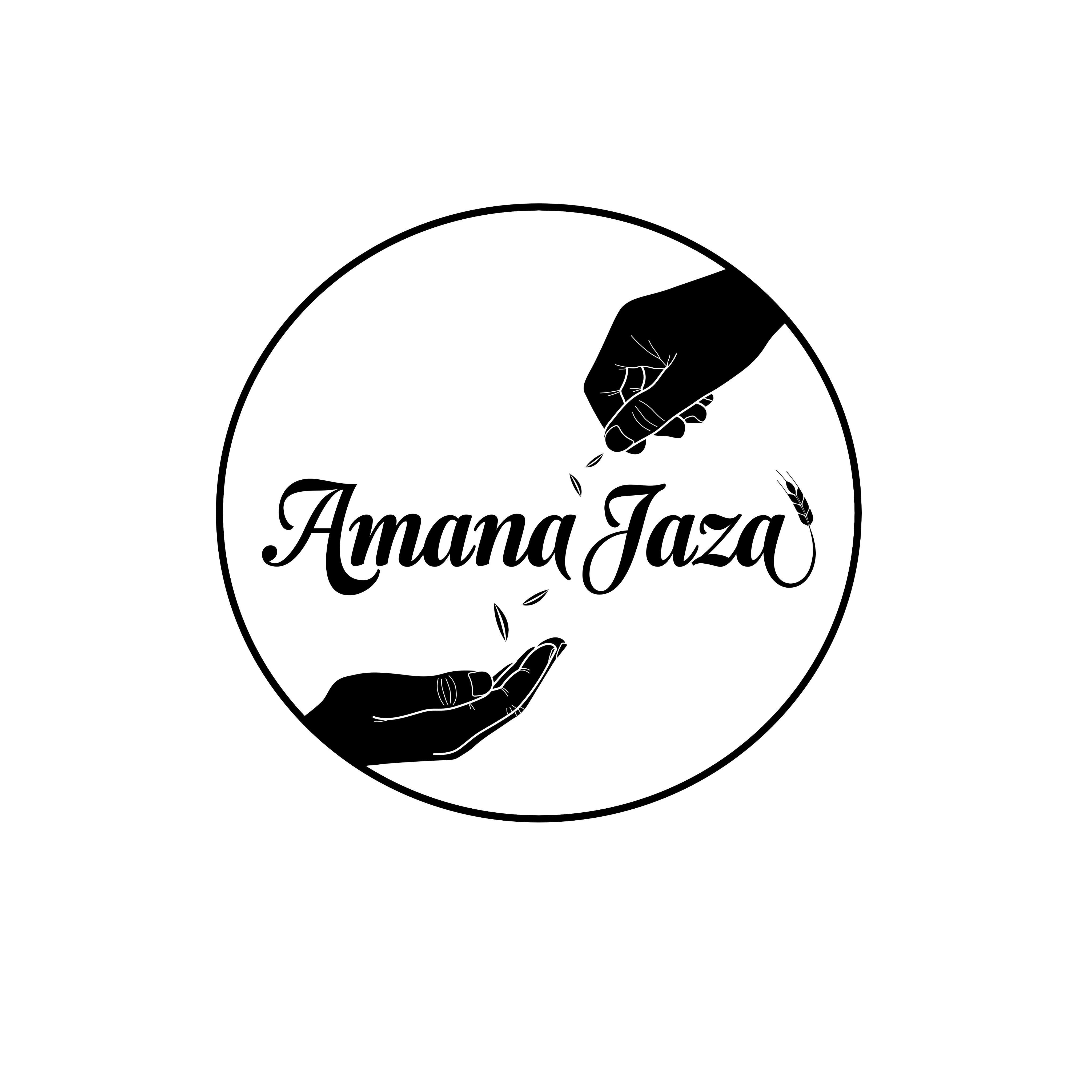 Amanajaza