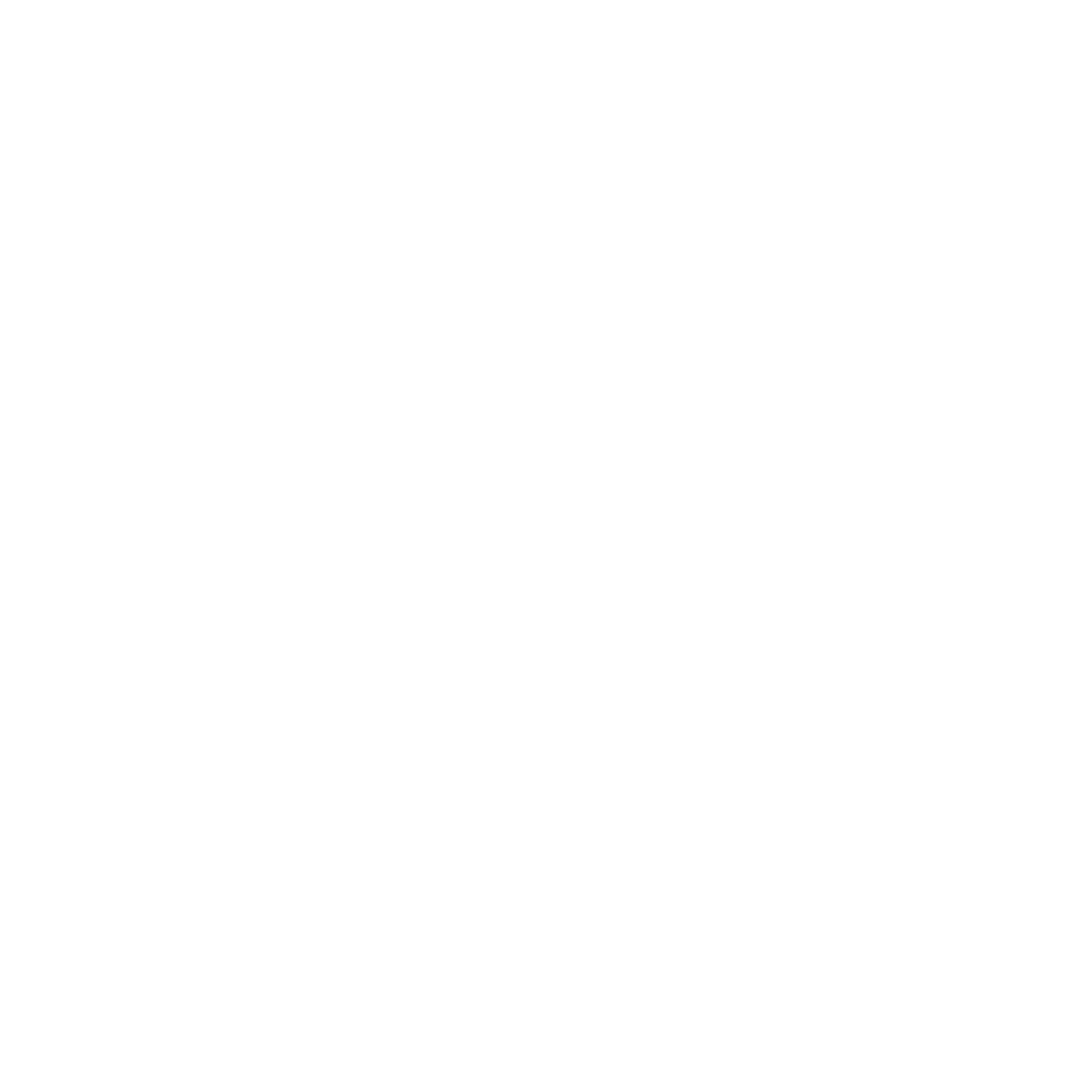 Amanajaza